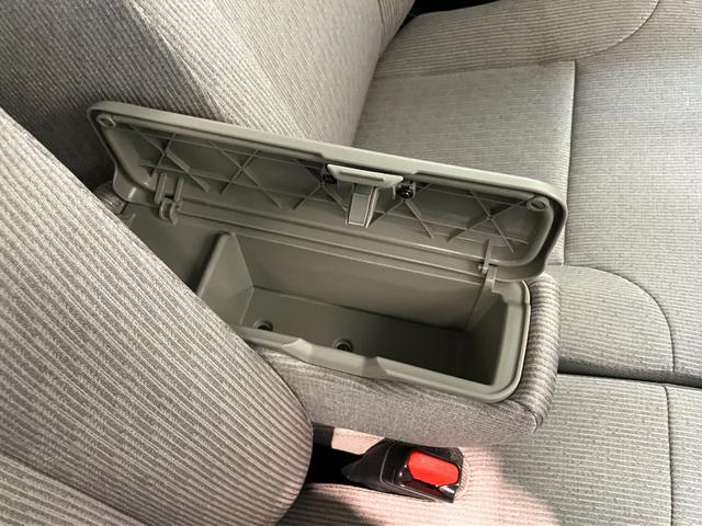 ムーヴＸ　ディスプレイオーディオ　前後ドラレコ　左側電動スライド衝突被害軽減ブレーキ　コーナーセンサー　６．５型ディスプレイオーディオ　Ｂｌｕｅｔｏｏｔｈ　ＵＳＢ　バックカメラ　前後ドラレコ　左側電動スライドドア　ＬＥＤ　スマートキー　オートエアコン　エコアイドル（滋賀県）の中古車