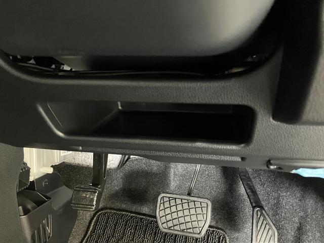 ムーヴＸ　ディスプレイオーディオ　前後ドラレコ　左側電動スライド衝突被害軽減ブレーキ　コーナーセンサー　６．５型ディスプレイオーディオ　Ｂｌｕｅｔｏｏｔｈ　ＵＳＢ　バックカメラ　前後ドラレコ　左側電動スライドドア　ＬＥＤ　スマートキー　オートエアコン　エコアイドル（滋賀県）の中古車