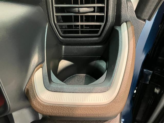 ムーヴＸ　ディスプレイオーディオ　前後ドラレコ　左側電動スライド衝突被害軽減ブレーキ　コーナーセンサー　６．５型ディスプレイオーディオ　Ｂｌｕｅｔｏｏｔｈ　ＵＳＢ　バックカメラ　前後ドラレコ　左側電動スライドドア　ＬＥＤ　スマートキー　オートエアコン　エコアイドル（滋賀県）の中古車