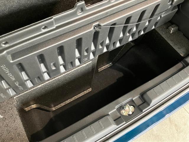 ムーヴＸ　ディスプレイオーディオ　前後ドラレコ　左側電動スライド衝突被害軽減ブレーキ　コーナーセンサー　６．５型ディスプレイオーディオ　Ｂｌｕｅｔｏｏｔｈ　ＵＳＢ　バックカメラ　前後ドラレコ　左側電動スライドドア　ＬＥＤ　スマートキー　オートエアコン　エコアイドル（滋賀県）の中古車