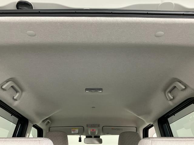 ムーヴＸ　ディスプレイオーディオ　前後ドラレコ　左側電動スライド衝突被害軽減ブレーキ　コーナーセンサー　６．５型ディスプレイオーディオ　Ｂｌｕｅｔｏｏｔｈ　ＵＳＢ　バックカメラ　前後ドラレコ　左側電動スライドドア　ＬＥＤ　スマートキー　オートエアコン　エコアイドル（滋賀県）の中古車