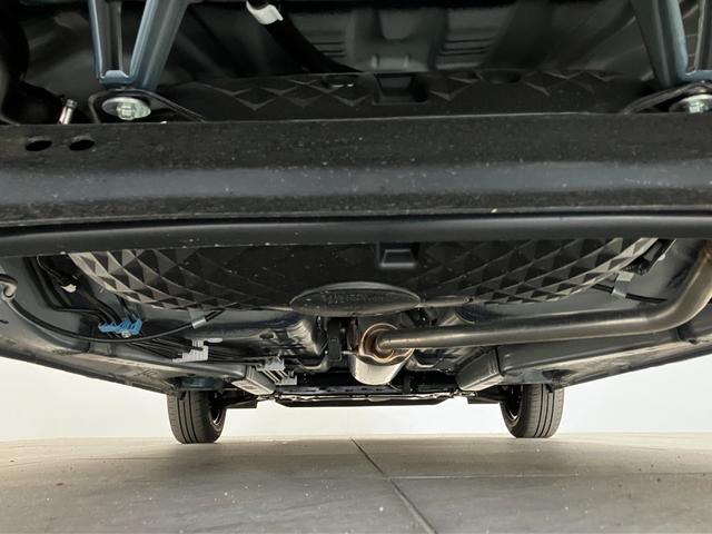 ムーヴＸ　ディスプレイオーディオ　前後ドラレコ　左側電動スライド衝突被害軽減ブレーキ　コーナーセンサー　６．５型ディスプレイオーディオ　Ｂｌｕｅｔｏｏｔｈ　ＵＳＢ　バックカメラ　前後ドラレコ　左側電動スライドドア　ＬＥＤ　スマートキー　オートエアコン　エコアイドル（滋賀県）の中古車