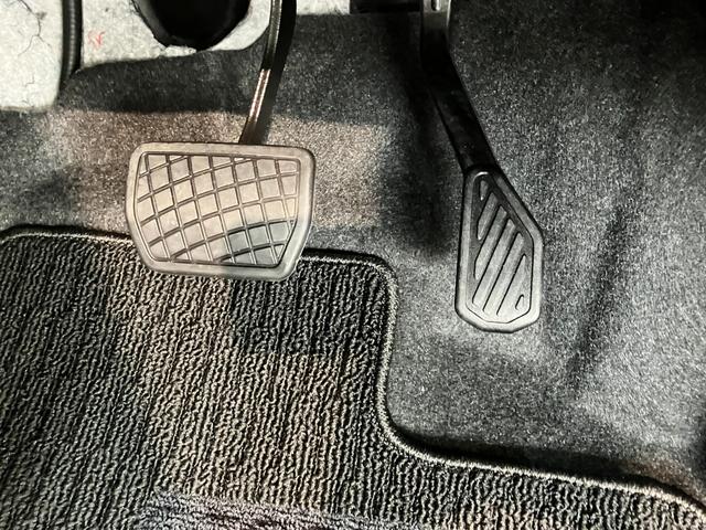 ムーヴＸ　ディスプレイオーディオ　前後ドラレコ　左側電動スライド衝突被害軽減ブレーキ　コーナーセンサー　６．５型ディスプレイオーディオ　Ｂｌｕｅｔｏｏｔｈ　ＵＳＢ　バックカメラ　前後ドラレコ　左側電動スライドドア　ＬＥＤ　スマートキー　オートエアコン　エコアイドル（滋賀県）の中古車