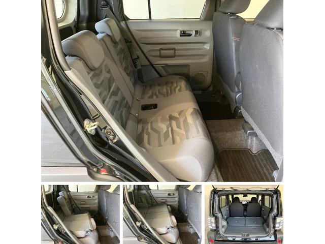 タフトＧターボ　９型ディスプレイオーディオ　バックカメラ　クルコン衝突被害軽減ブレーキ　コーナーセンサー　９型ディスプレイオーディオ　フルセグ　Ｂｌｕｅｔｏｏｔｈ　ＵＳＢ　バックカメラ　前席シートヒーター　ＬＥＤ　オートライト　レーダークルーズコントロール（滋賀県）の中古車