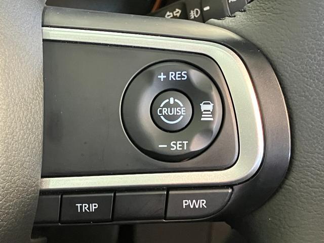 タフトＧターボ　９型ディスプレイオーディオ　バックカメラ　クルコン衝突被害軽減ブレーキ　コーナーセンサー　９型ディスプレイオーディオ　フルセグ　Ｂｌｕｅｔｏｏｔｈ　ＵＳＢ　バックカメラ　前席シートヒーター　ＬＥＤ　オートライト　レーダークルーズコントロール（滋賀県）の中古車