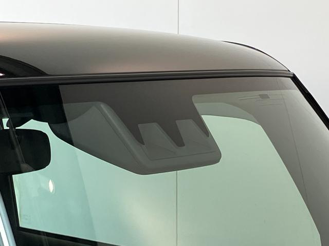 タフトＧターボ　９型ディスプレイオーディオ　バックカメラ　クルコン衝突被害軽減ブレーキ　コーナーセンサー　９型ディスプレイオーディオ　フルセグ　Ｂｌｕｅｔｏｏｔｈ　ＵＳＢ　バックカメラ　前席シートヒーター　ＬＥＤ　オートライト　レーダークルーズコントロール（滋賀県）の中古車