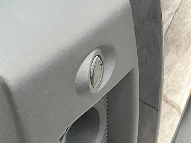 タフトＧターボ　９型ディスプレイオーディオ　バックカメラ　クルコン衝突被害軽減ブレーキ　コーナーセンサー　９型ディスプレイオーディオ　フルセグ　Ｂｌｕｅｔｏｏｔｈ　ＵＳＢ　バックカメラ　前席シートヒーター　ＬＥＤ　オートライト　レーダークルーズコントロール（滋賀県）の中古車