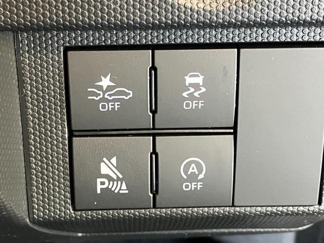 タフトＧターボ　９型ディスプレイオーディオ　バックカメラ　クルコン衝突被害軽減ブレーキ　コーナーセンサー　９型ディスプレイオーディオ　フルセグ　Ｂｌｕｅｔｏｏｔｈ　ＵＳＢ　バックカメラ　前席シートヒーター　ＬＥＤ　オートライト　レーダークルーズコントロール（滋賀県）の中古車