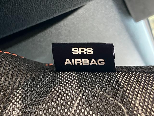 タフトＧターボ　９型ディスプレイオーディオ　バックカメラ　クルコン衝突被害軽減ブレーキ　コーナーセンサー　９型ディスプレイオーディオ　フルセグ　Ｂｌｕｅｔｏｏｔｈ　ＵＳＢ　バックカメラ　前席シートヒーター　ＬＥＤ　オートライト　レーダークルーズコントロール（滋賀県）の中古車