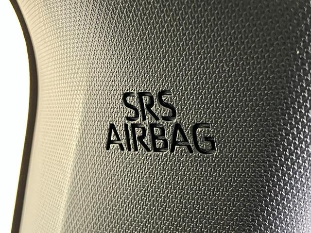 タフトＧターボ　９型ディスプレイオーディオ　バックカメラ　クルコン衝突被害軽減ブレーキ　コーナーセンサー　９型ディスプレイオーディオ　フルセグ　Ｂｌｕｅｔｏｏｔｈ　ＵＳＢ　バックカメラ　前席シートヒーター　ＬＥＤ　オートライト　レーダークルーズコントロール（滋賀県）の中古車