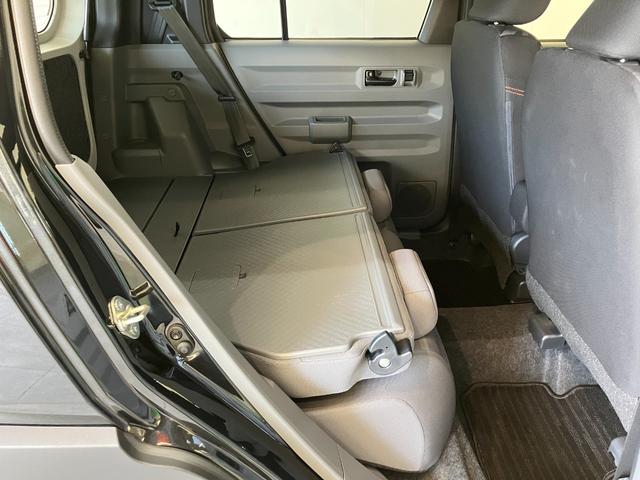 タフトＧターボ　９型ディスプレイオーディオ　バックカメラ　クルコン衝突被害軽減ブレーキ　コーナーセンサー　９型ディスプレイオーディオ　フルセグ　Ｂｌｕｅｔｏｏｔｈ　ＵＳＢ　バックカメラ　前席シートヒーター　ＬＥＤ　オートライト　レーダークルーズコントロール（滋賀県）の中古車