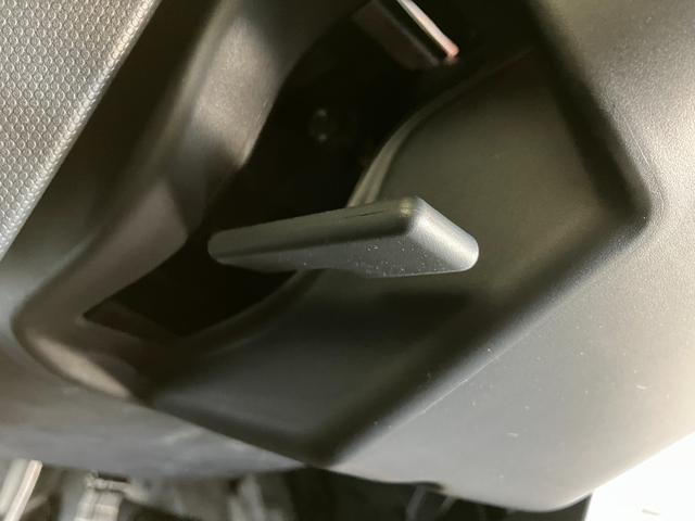 タフトＧターボ　９型ディスプレイオーディオ　バックカメラ　クルコン衝突被害軽減ブレーキ　コーナーセンサー　９型ディスプレイオーディオ　フルセグ　Ｂｌｕｅｔｏｏｔｈ　ＵＳＢ　バックカメラ　前席シートヒーター　ＬＥＤ　オートライト　レーダークルーズコントロール（滋賀県）の中古車