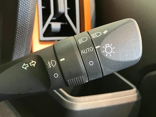 タフトＧターボ　９型ディスプレイオーディオ　バックカメラ　クルコン衝突被害軽減ブレーキ　コーナーセンサー　９型ディスプレイオーディオ　フルセグ　Ｂｌｕｅｔｏｏｔｈ　ＵＳＢ　バックカメラ　前席シートヒーター　ＬＥＤ　オートライト　レーダークルーズコントロール（滋賀県）の中古車