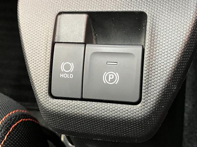 タフトＧターボ　９型ディスプレイオーディオ　バックカメラ　クルコン衝突被害軽減ブレーキ　コーナーセンサー　９型ディスプレイオーディオ　フルセグ　Ｂｌｕｅｔｏｏｔｈ　ＵＳＢ　バックカメラ　前席シートヒーター　ＬＥＤ　オートライト　レーダークルーズコントロール（滋賀県）の中古車