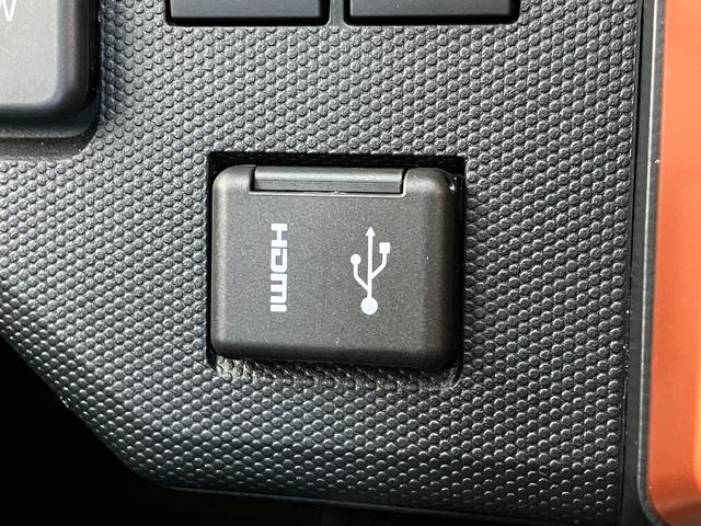 タフトＧターボ　９型ディスプレイオーディオ　バックカメラ　クルコン衝突被害軽減ブレーキ　コーナーセンサー　９型ディスプレイオーディオ　フルセグ　Ｂｌｕｅｔｏｏｔｈ　ＵＳＢ　バックカメラ　前席シートヒーター　ＬＥＤ　オートライト　レーダークルーズコントロール（滋賀県）の中古車