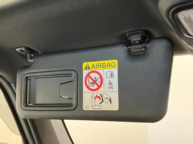 タフトＧターボ　９型ディスプレイオーディオ　バックカメラ　クルコン衝突被害軽減ブレーキ　コーナーセンサー　９型ディスプレイオーディオ　フルセグ　Ｂｌｕｅｔｏｏｔｈ　ＵＳＢ　バックカメラ　前席シートヒーター　ＬＥＤ　オートライト　レーダークルーズコントロール（滋賀県）の中古車