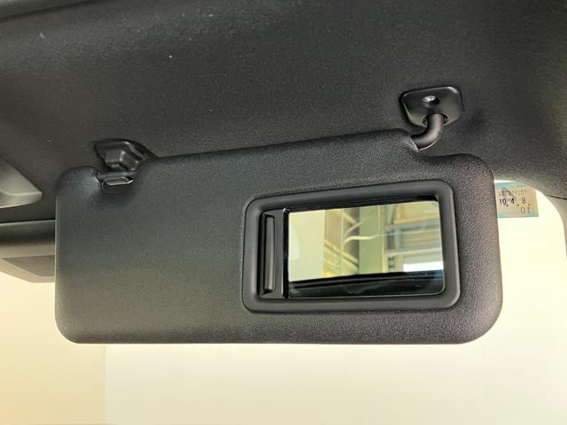 タフトＧターボ　９型ディスプレイオーディオ　バックカメラ　クルコン衝突被害軽減ブレーキ　コーナーセンサー　９型ディスプレイオーディオ　フルセグ　Ｂｌｕｅｔｏｏｔｈ　ＵＳＢ　バックカメラ　前席シートヒーター　ＬＥＤ　オートライト　レーダークルーズコントロール（滋賀県）の中古車