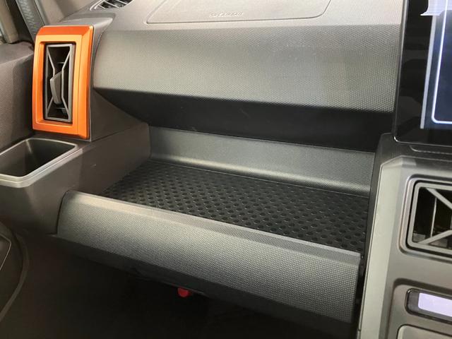 タフトＧターボ　９型ディスプレイオーディオ　バックカメラ　クルコン衝突被害軽減ブレーキ　コーナーセンサー　９型ディスプレイオーディオ　フルセグ　Ｂｌｕｅｔｏｏｔｈ　ＵＳＢ　バックカメラ　前席シートヒーター　ＬＥＤ　オートライト　レーダークルーズコントロール（滋賀県）の中古車