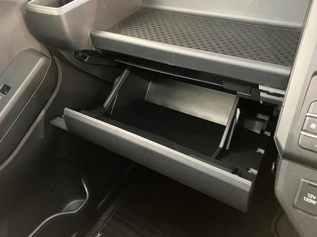 タフトＧターボ　９型ディスプレイオーディオ　バックカメラ　クルコン衝突被害軽減ブレーキ　コーナーセンサー　９型ディスプレイオーディオ　フルセグ　Ｂｌｕｅｔｏｏｔｈ　ＵＳＢ　バックカメラ　前席シートヒーター　ＬＥＤ　オートライト　レーダークルーズコントロール（滋賀県）の中古車