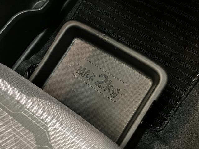 タフトＧターボ　９型ディスプレイオーディオ　バックカメラ　クルコン衝突被害軽減ブレーキ　コーナーセンサー　９型ディスプレイオーディオ　フルセグ　Ｂｌｕｅｔｏｏｔｈ　ＵＳＢ　バックカメラ　前席シートヒーター　ＬＥＤ　オートライト　レーダークルーズコントロール（滋賀県）の中古車