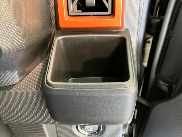 タフトＧターボ　９型ディスプレイオーディオ　バックカメラ　クルコン衝突被害軽減ブレーキ　コーナーセンサー　９型ディスプレイオーディオ　フルセグ　Ｂｌｕｅｔｏｏｔｈ　ＵＳＢ　バックカメラ　前席シートヒーター　ＬＥＤ　オートライト　レーダークルーズコントロール（滋賀県）の中古車