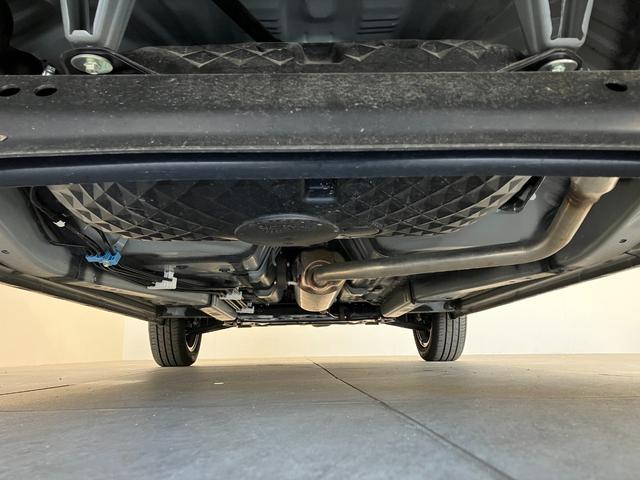 タフトＧターボ　９型ディスプレイオーディオ　バックカメラ　クルコン衝突被害軽減ブレーキ　コーナーセンサー　９型ディスプレイオーディオ　フルセグ　Ｂｌｕｅｔｏｏｔｈ　ＵＳＢ　バックカメラ　前席シートヒーター　ＬＥＤ　オートライト　レーダークルーズコントロール（滋賀県）の中古車