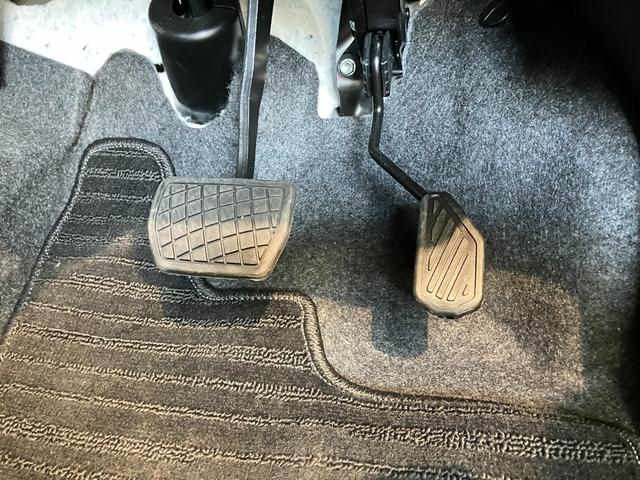 タフトＧターボ　９型ディスプレイオーディオ　バックカメラ　クルコン衝突被害軽減ブレーキ　コーナーセンサー　９型ディスプレイオーディオ　フルセグ　Ｂｌｕｅｔｏｏｔｈ　ＵＳＢ　バックカメラ　前席シートヒーター　ＬＥＤ　オートライト　レーダークルーズコントロール（滋賀県）の中古車