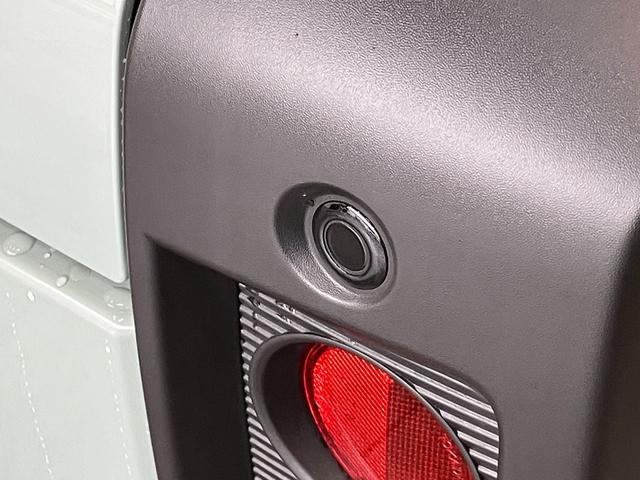 タフトG 9型ディスプレイオーディオ レーダークルーズコントロール衝突被害軽減ブレーキ コーナーセンサー 9型ディスプレイオーディオ フルセグ Bluetooth USB バックカメラ シートヒーター 電動パーキング LED オートライト クルコン オートエアコン(滋賀県)の中古車