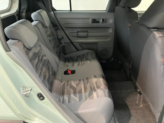 タフトG 9型ディスプレイオーディオ レーダークルーズコントロール衝突被害軽減ブレーキ コーナーセンサー 9型ディスプレイオーディオ フルセグ Bluetooth USB バックカメラ シートヒーター 電動パーキング LED オートライト クルコン オートエアコン(滋賀県)の中古車