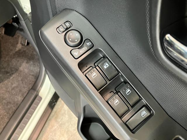 タフトG 9型ディスプレイオーディオ レーダークルーズコントロール衝突被害軽減ブレーキ コーナーセンサー 9型ディスプレイオーディオ フルセグ Bluetooth USB バックカメラ シートヒーター 電動パーキング LED オートライト クルコン オートエアコン(滋賀県)の中古車