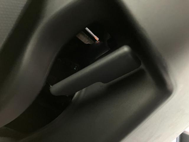 タフトG 9型ディスプレイオーディオ レーダークルーズコントロール衝突被害軽減ブレーキ コーナーセンサー 9型ディスプレイオーディオ フルセグ Bluetooth USB バックカメラ シートヒーター 電動パーキング LED オートライト クルコン オートエアコン(滋賀県)の中古車