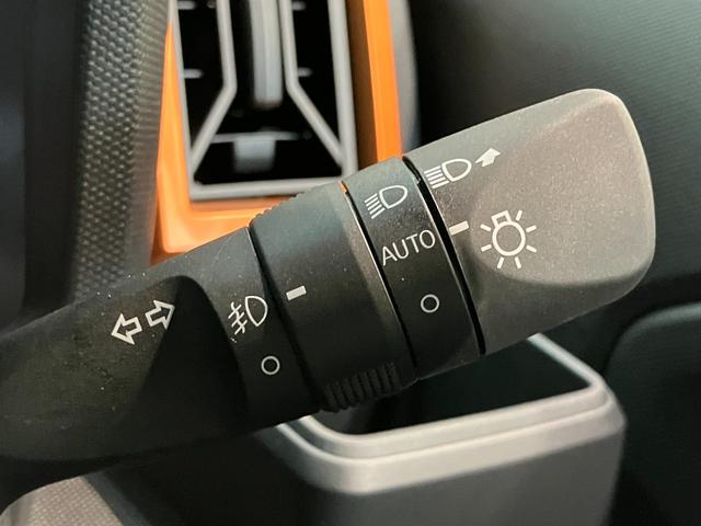タフトG 9型ディスプレイオーディオ レーダークルーズコントロール衝突被害軽減ブレーキ コーナーセンサー 9型ディスプレイオーディオ フルセグ Bluetooth USB バックカメラ シートヒーター 電動パーキング LED オートライト クルコン オートエアコン(滋賀県)の中古車