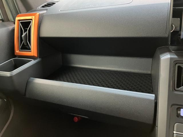 タフトG 9型ディスプレイオーディオ レーダークルーズコントロール衝突被害軽減ブレーキ コーナーセンサー 9型ディスプレイオーディオ フルセグ Bluetooth USB バックカメラ シートヒーター 電動パーキング LED オートライト クルコン オートエアコン(滋賀県)の中古車