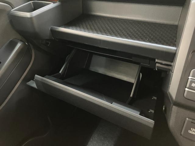 タフトG 9型ディスプレイオーディオ レーダークルーズコントロール衝突被害軽減ブレーキ コーナーセンサー 9型ディスプレイオーディオ フルセグ Bluetooth USB バックカメラ シートヒーター 電動パーキング LED オートライト クルコン オートエアコン(滋賀県)の中古車
