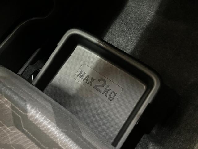 タフトG 9型ディスプレイオーディオ レーダークルーズコントロール衝突被害軽減ブレーキ コーナーセンサー 9型ディスプレイオーディオ フルセグ Bluetooth USB バックカメラ シートヒーター 電動パーキング LED オートライト クルコン オートエアコン(滋賀県)の中古車