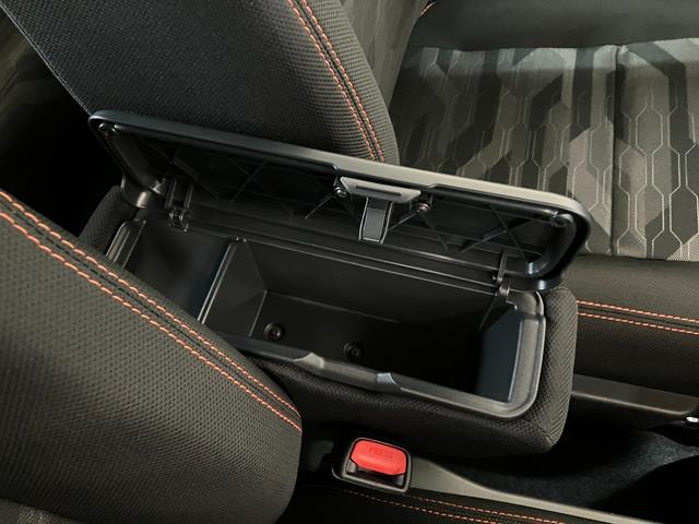 タフトG 9型ディスプレイオーディオ レーダークルーズコントロール衝突被害軽減ブレーキ コーナーセンサー 9型ディスプレイオーディオ フルセグ Bluetooth USB バックカメラ シートヒーター 電動パーキング LED オートライト クルコン オートエアコン(滋賀県)の中古車