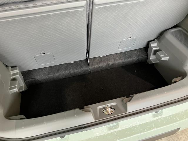 タフトG 9型ディスプレイオーディオ レーダークルーズコントロール衝突被害軽減ブレーキ コーナーセンサー 9型ディスプレイオーディオ フルセグ Bluetooth USB バックカメラ シートヒーター 電動パーキング LED オートライト クルコン オートエアコン(滋賀県)の中古車
