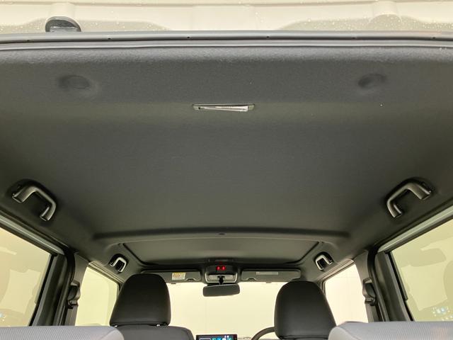タフトG 9型ディスプレイオーディオ レーダークルーズコントロール衝突被害軽減ブレーキ コーナーセンサー 9型ディスプレイオーディオ フルセグ Bluetooth USB バックカメラ シートヒーター 電動パーキング LED オートライト クルコン オートエアコン(滋賀県)の中古車
