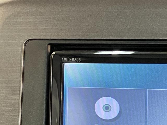 ムーヴコンテX ワンセグナビ オートエアコン 電格ミラー スマートキーワンセグナビ DVD再生 オートエアコン スマートキー 電動格納式ミラー マニュアルレベリング エコアイドル(滋賀県)の中古車