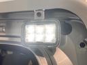 追突被害軽減ブレーキ　スマアシ　コーナーセンサー　スマートキー　パワーウインドウ　荷台作業灯　デフロック（滋賀県）の中古車