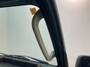 追突被害軽減ブレーキ　スマアシ　コーナーセンサー　スマートキー　パワーウインドウ　荷台作業灯　デフロック（滋賀県）の中古車