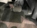 追突被害軽減ブレーキ　スマアシ　コナーセンサー　ＬＥＤヘッドライト　スマートキー　オートライト　オートエアコン　左側電動スライドドア　前席シートヒーター（滋賀県）の中古車