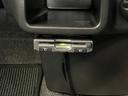 ＨＩＤヘッドライト　純正アルミ　スマートキー　オートエアコン　フルセグナビ　ＤＶＤ　Ｂｌｕｅｔｏｏｔｈ　ＵＳＢ　ＣＤ録音　ドラレコ（滋賀県）の中古車