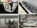 ＨＩＤヘッドライト　純正アルミ　スマートキー　オートエアコン　フルセグナビ　ＤＶＤ　Ｂｌｕｅｔｏｏｔｈ　ＵＳＢ　ＣＤ録音　ドラレコ（滋賀県）の中古車
