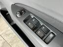 ＨＩＤヘッドライト　純正アルミ　スマートキー　オートエアコン　フルセグナビ　ＤＶＤ　Ｂｌｕｅｔｏｏｔｈ　ＵＳＢ　ＣＤ録音　ドラレコ（滋賀県）の中古車