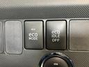 ＨＩＤヘッドライト　純正アルミ　スマートキー　オートエアコン　フルセグナビ　ＤＶＤ　Ｂｌｕｅｔｏｏｔｈ　ＵＳＢ　ＣＤ録音　ドラレコ（滋賀県）の中古車