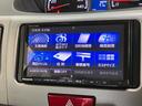 ＨＩＤヘッドライト　純正アルミ　スマートキー　オートエアコン　フルセグナビ　ＤＶＤ　Ｂｌｕｅｔｏｏｔｈ　ＵＳＢ　ＣＤ録音　ドラレコ（滋賀県）の中古車