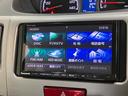 ＨＩＤヘッドライト　純正アルミ　スマートキー　オートエアコン　フルセグナビ　ＤＶＤ　Ｂｌｕｅｔｏｏｔｈ　ＵＳＢ　ＣＤ録音　ドラレコ（滋賀県）の中古車