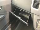 ＨＩＤヘッドライト　純正アルミ　スマートキー　オートエアコン　フルセグナビ　ＤＶＤ　Ｂｌｕｅｔｏｏｔｈ　ＵＳＢ　ＣＤ録音　ドラレコ（滋賀県）の中古車