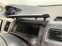 ＨＩＤヘッドライト　純正アルミ　スマートキー　オートエアコン　フルセグナビ　ＤＶＤ　Ｂｌｕｅｔｏｏｔｈ　ＵＳＢ　ＣＤ録音　ドラレコ（滋賀県）の中古車